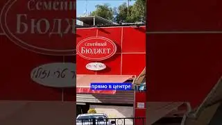 СЕМЕЙНЫЙ БЮДЖЕТ в Израиле