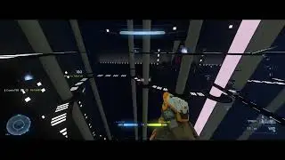 holy balls