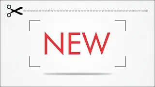 Cutting Marks In Corel Draw | Corel Draw main cutting marks lagana sikhe