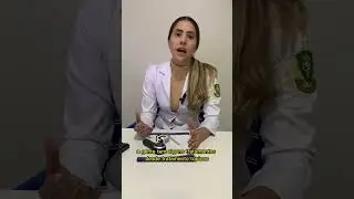 Você sofre com acne?