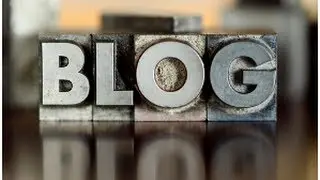 Where to find FREE images to use in your Blog Posts