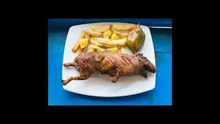 odd and disgusting delecasis