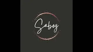 Sabog By Val Ortiz