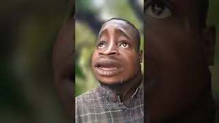 #comedy #shorts #short #trending #trendingshorts #viral