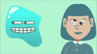 Você sabe o que é rima?
