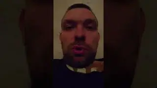 что значит работать за еду