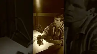 Александр Новиков - Вези меня извозчик 