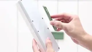 Крепление для картин