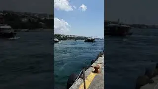 Девичья башня