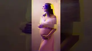 Iluminar é algo simples e você pode dominar a luz de estúdio.