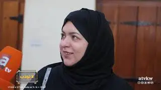 تقدر تعيش من غير تلقون؟ - لاتجذب مع شهاب حاجية