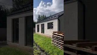 LOFTHAUS R70 без фасадов #lofthausspb