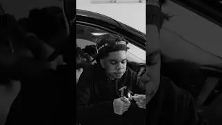 Lil Poppa Is Underrated Fr🔥🙌🏽 #lilpoppa #shorts