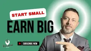 From $0 to Passive Income: Building A Dividend Portfolio With Yieldmax