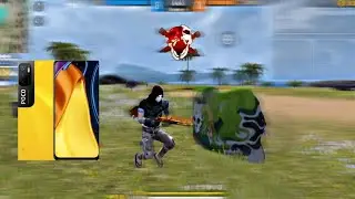 Freefire : Highlights Op Headshot  ❤️inspiration !!!🇮🇳🇲🇦🇰🇬🇻🇳🇹🇳🇩🇿🇧🇷🇨🇷🇳🇵🇮🇩❤️...