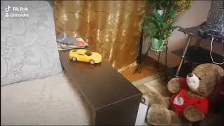 Черный бумер 🤣🤣🤣