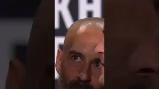 Что сказал Махачев Порте ?#shorts #ufc #reals #mma #funny #boxing #sports #rap #олег