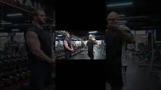 Почему на ночь лучше не есть ❓