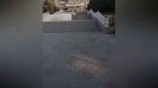 Донишгохи давлатии Худжанд ба номи ак. Б гафуров