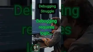 Coding Fact 24  #coding  #programming #assharpdev