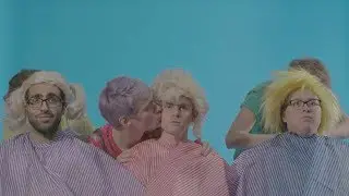 Waterparks 