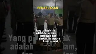 kata kata motivasi