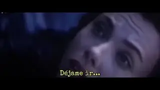 Sacrificio de Black Widow | Avengers Endgame