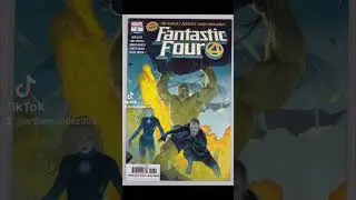 Rare Comic Books / Online Comic Book Store /  https://rarecomicbooks.fashionablewebs.com