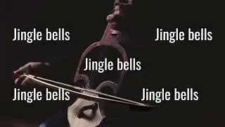 Jingle Bells Royalty Free Music