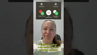 Ступор, не иначе #шортс #юмор #прикол