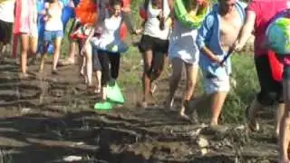 ים סוף-קליפ חג מחזור עמל עמק חרוד