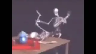 💀💀💀