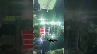 Jaam bazaar baheri chelam new jarat karigar faizul