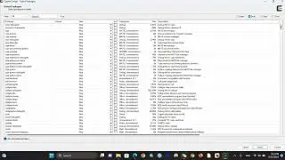 Installing CYGWIN with wget: Fixing 'wget: command not found' Error