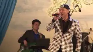 Bởi Vì Anh Yêu Em - Phan Đinh Tùng