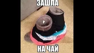 было, было, было  и не раз
