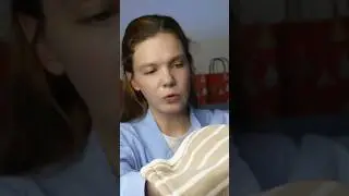 Худи бежевое на ВБ, арт: 176230910 