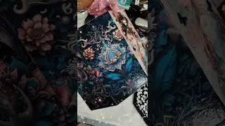 ШИНУАЗРИ..У САМОЙ ДУХ ЗАХВАТЫВАЕТ...