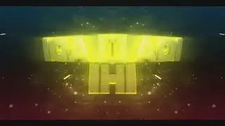 Contoh Video Promosi/ Iklan Jasa