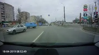 Пылеапокалипсис