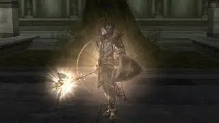 Dominator Olympiad Interlude  L2 Guardian