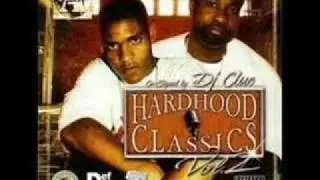 Hitchcock & Ransom - Come do it