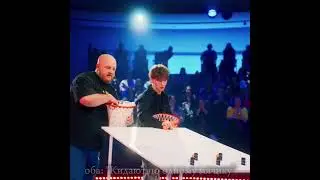 | Снова неигры💥 (жаль его осудили за это) | #егорик #неигры