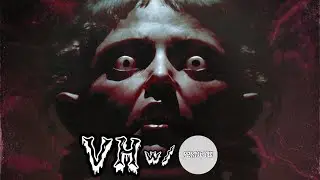 Ranking: MUERTE - THE HORROR DIVINE EP (w/ PRXMVTIC)