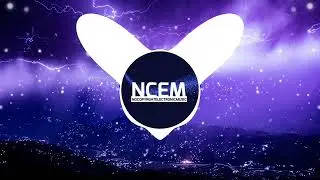Electro - Light - Symbolism [NCS Release]