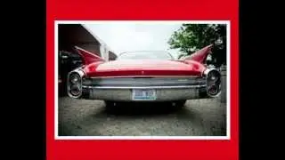 Crests-Sweetest One-58-Joyce.wmv