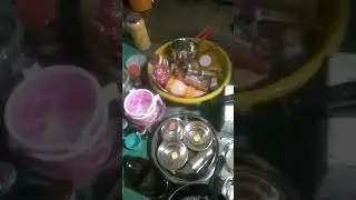 naye bartan design#please subscribe#Bhupendra Pal short video 😍🥰🥰😭