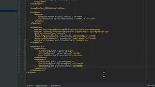 4.3  JUnit Maven Project Setup