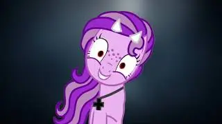 Meme – Im Blue