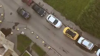 Суббота есть Суббота